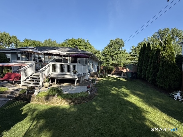 473 Pierpont Road Waterbury, CT 06705 - Photo 11 of 19