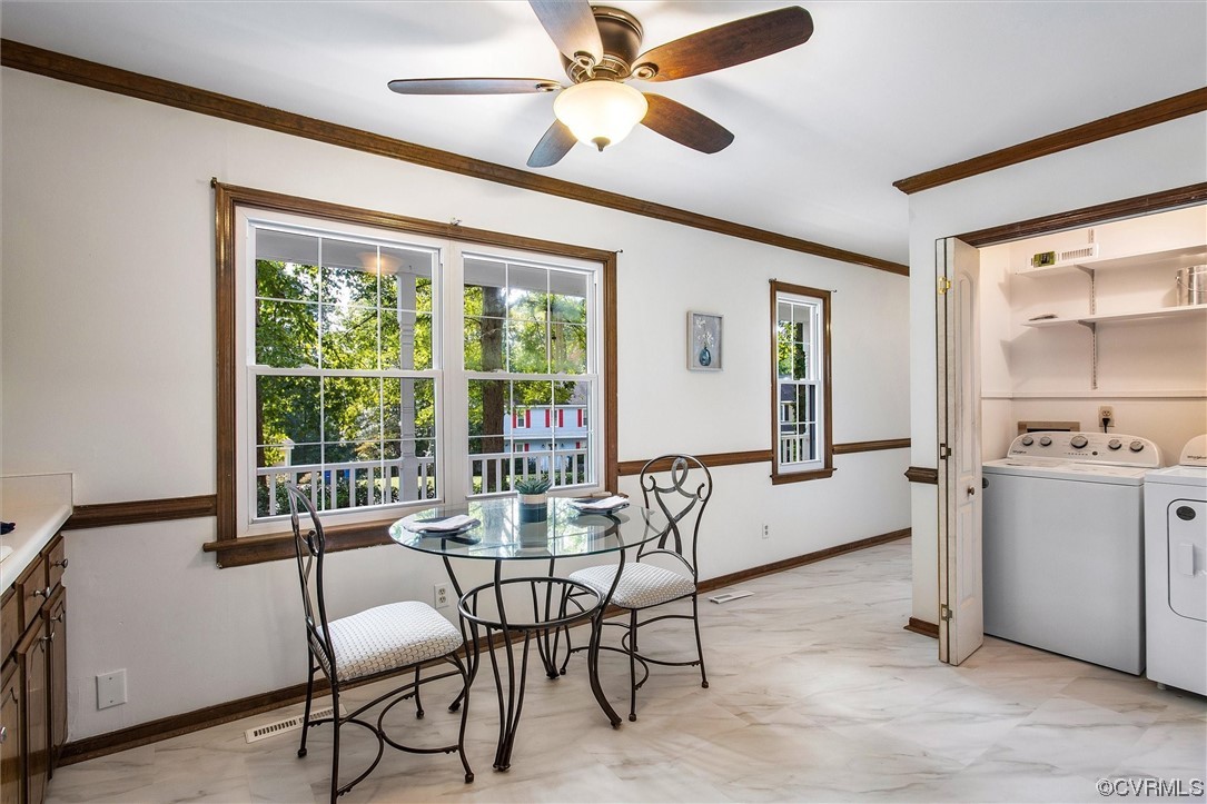 12330 Logan Trace Road Midlothian, VA 23114 - Photo 14 of 27 Gallery Image 14
