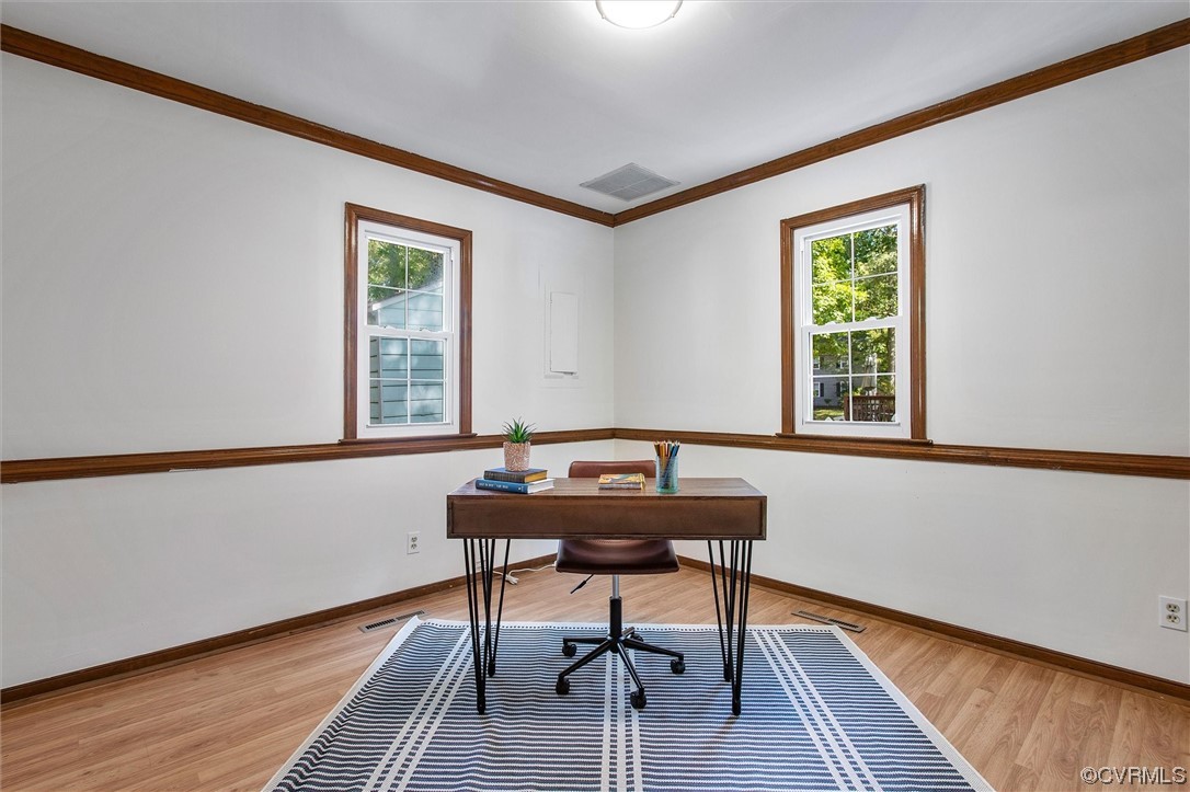 12330 Logan Trace Road Midlothian, VA 23114 - Photo 15 of 27 Gallery Image 15