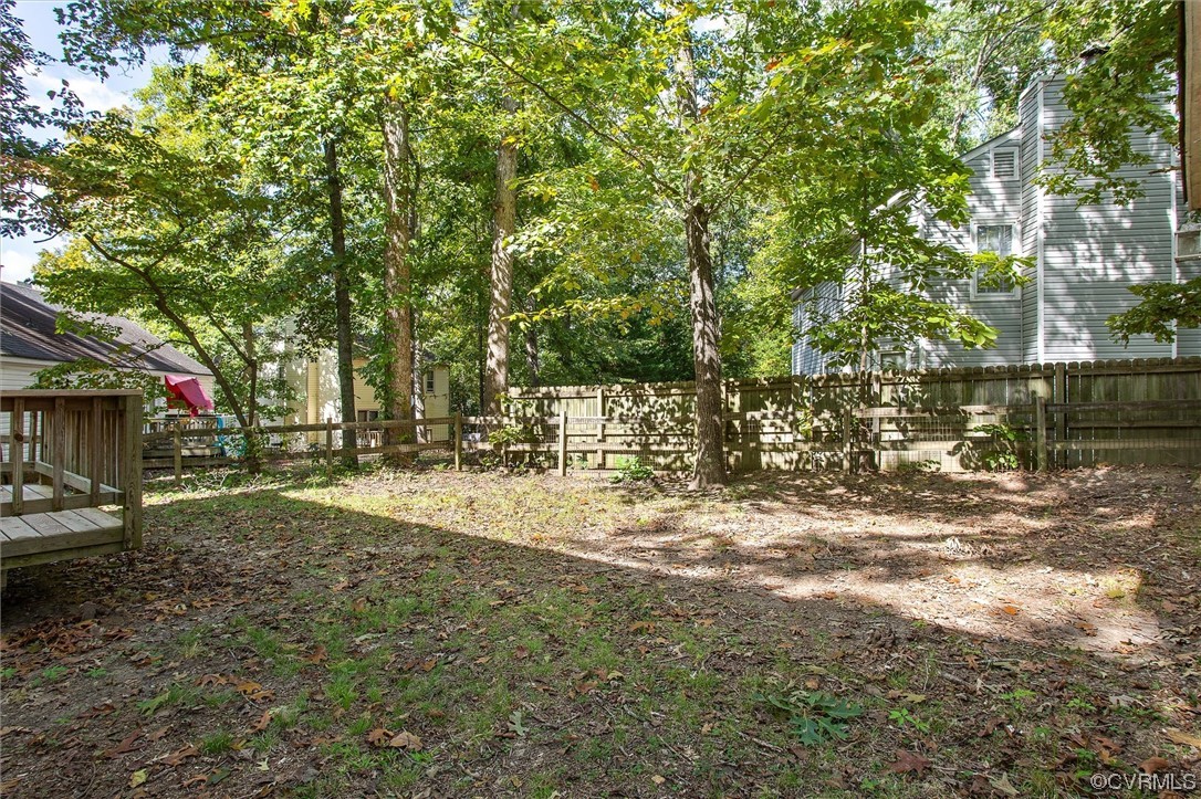 12330 Logan Trace Road Midlothian, VA 23114 - Photo 26 of 27 Gallery Image 26