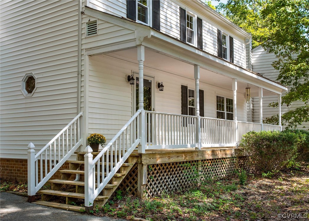 12330 Logan Trace Road Midlothian, VA 23114 - Photo 4 of 27 Gallery Image 4
