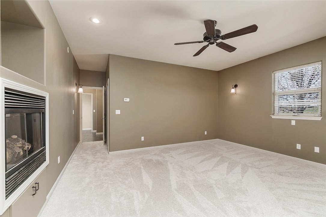 96 Stene Road Joliet, MT 59041 - Photo 12 of 50 Gallery Image 12
