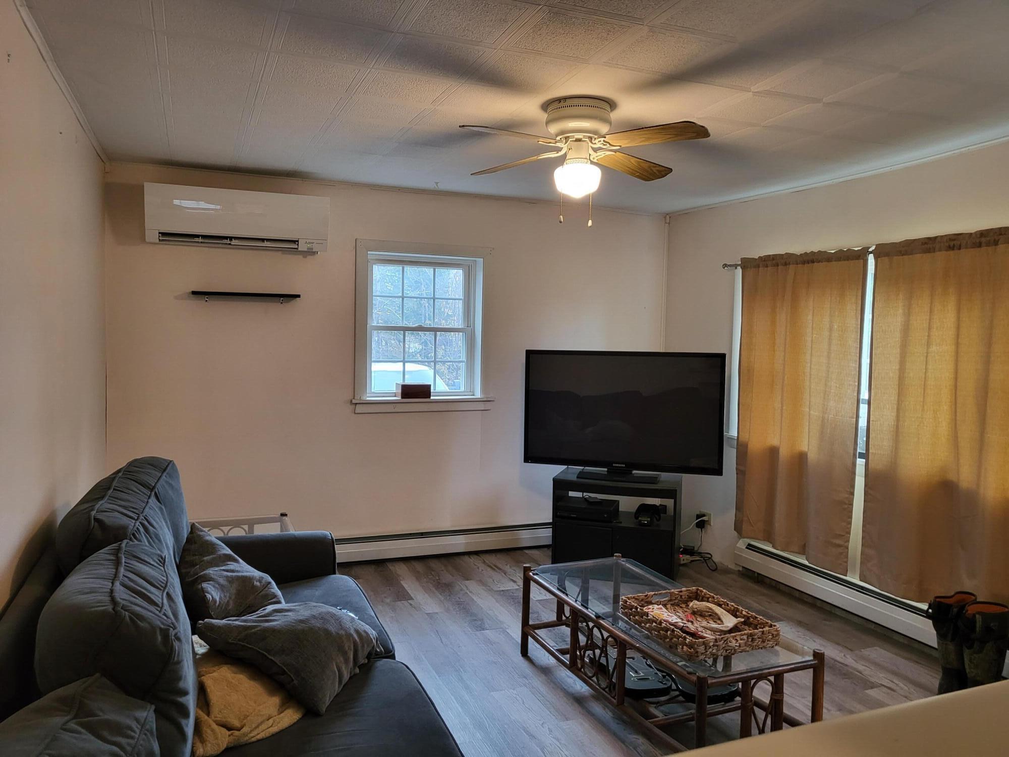 210 Store Road Lisbon, ME 04252 - Photo 6 of 14 20231110_131545
