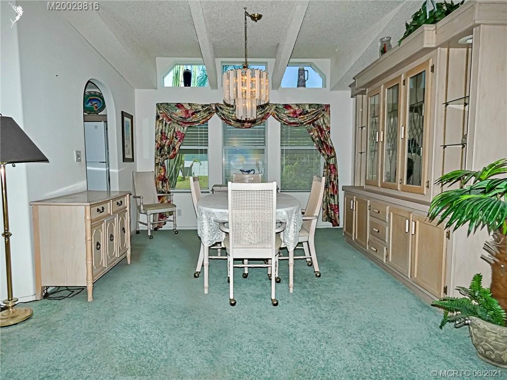 8941 Southwest Chevy Circle Stuart, FL 34997 - Photo 16 of 52 Gallery Image 16