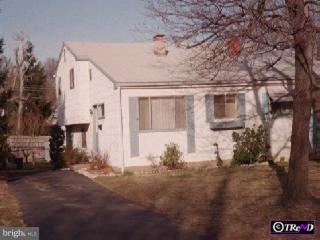 2949 Thunderhead Road Roslyn, PA 19001 - Photo 1 of 1 Gallery Image 1