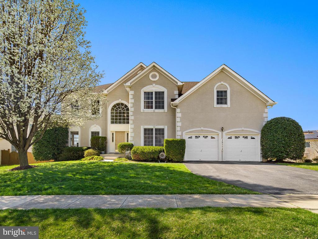 18324 Tapwood Road Boyds, MD 20841 - Photo 2 of 47 Gallery Image 2