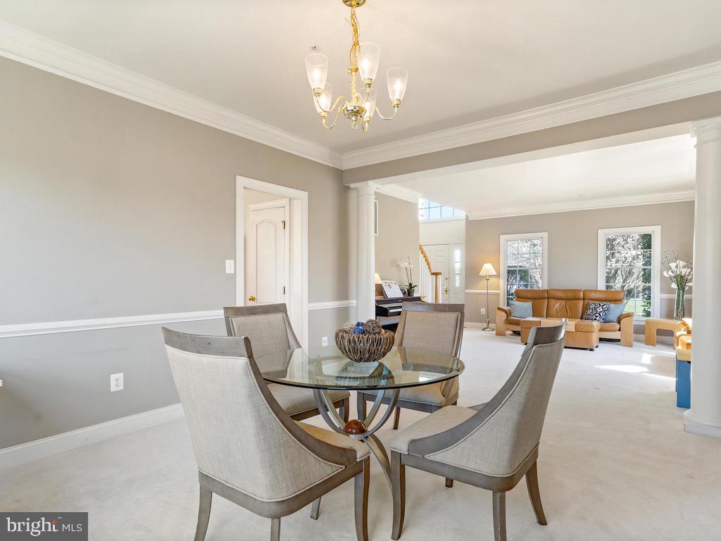 18324 Tapwood Road Boyds, MD 20841 - Photo 11 of 47 Gallery Image 11
