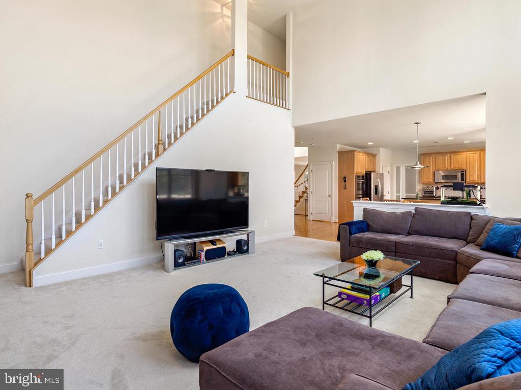 18324 Tapwood Road Boyds, MD 20841 - Photo 14 of 47 Gallery Image 14