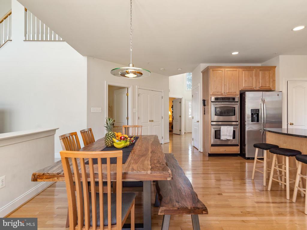 18324 Tapwood Road Boyds, MD 20841 - Photo 17 of 47 Gallery Image 17