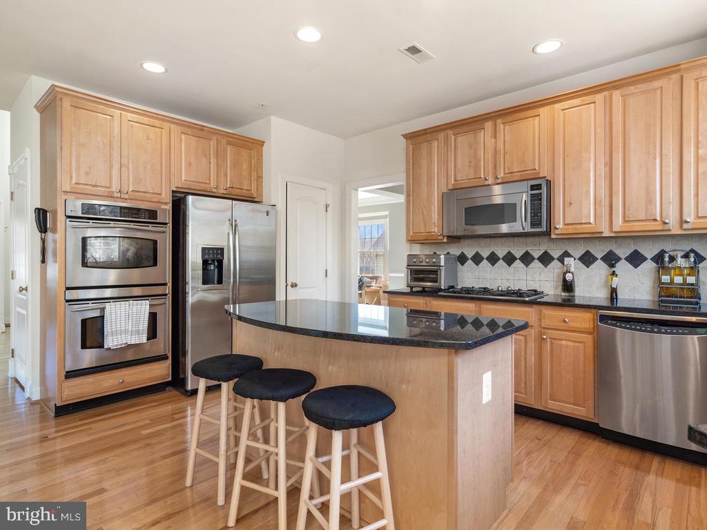 18324 Tapwood Road Boyds, MD 20841 - Photo 18 of 47 Gallery Image 18