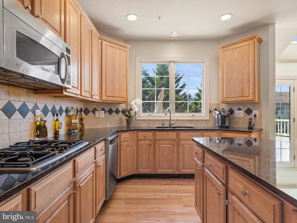 18324 Tapwood Road Boyds, MD 20841 - Photo 20 of 47 Gallery Image 20