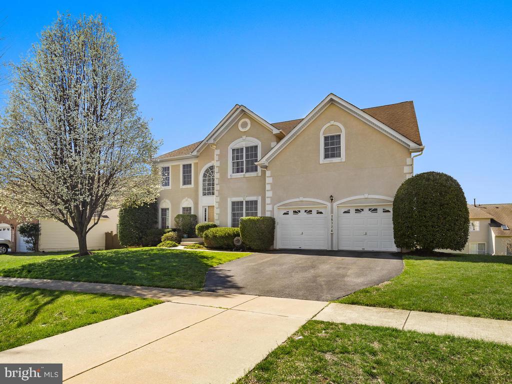 18324 Tapwood Road Boyds, MD 20841 - Photo 3 of 47 Gallery Image 3