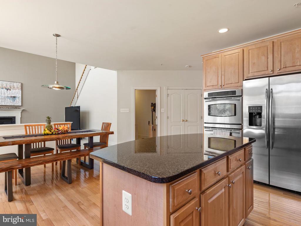 18324 Tapwood Road Boyds, MD 20841 - Photo 21 of 47 Gallery Image 21