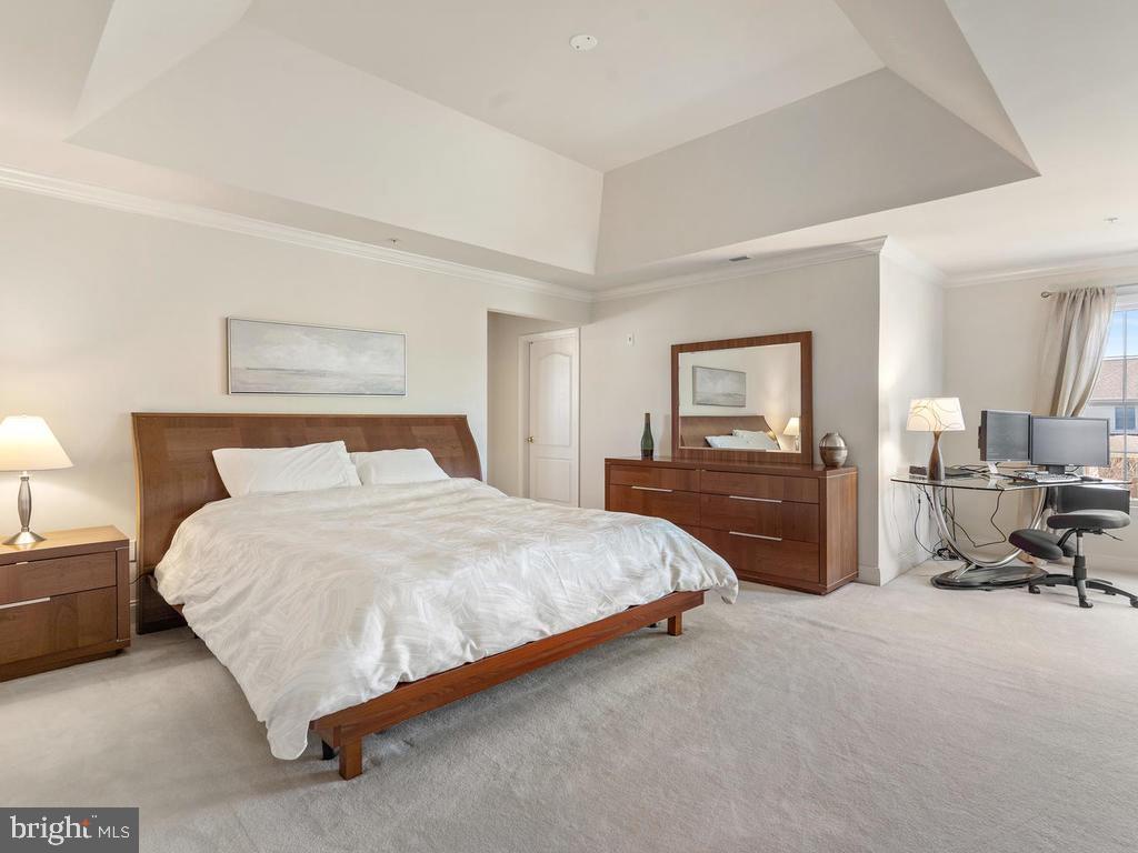 18324 Tapwood Road Boyds, MD 20841 - Photo 23 of 47 Owner's Suite