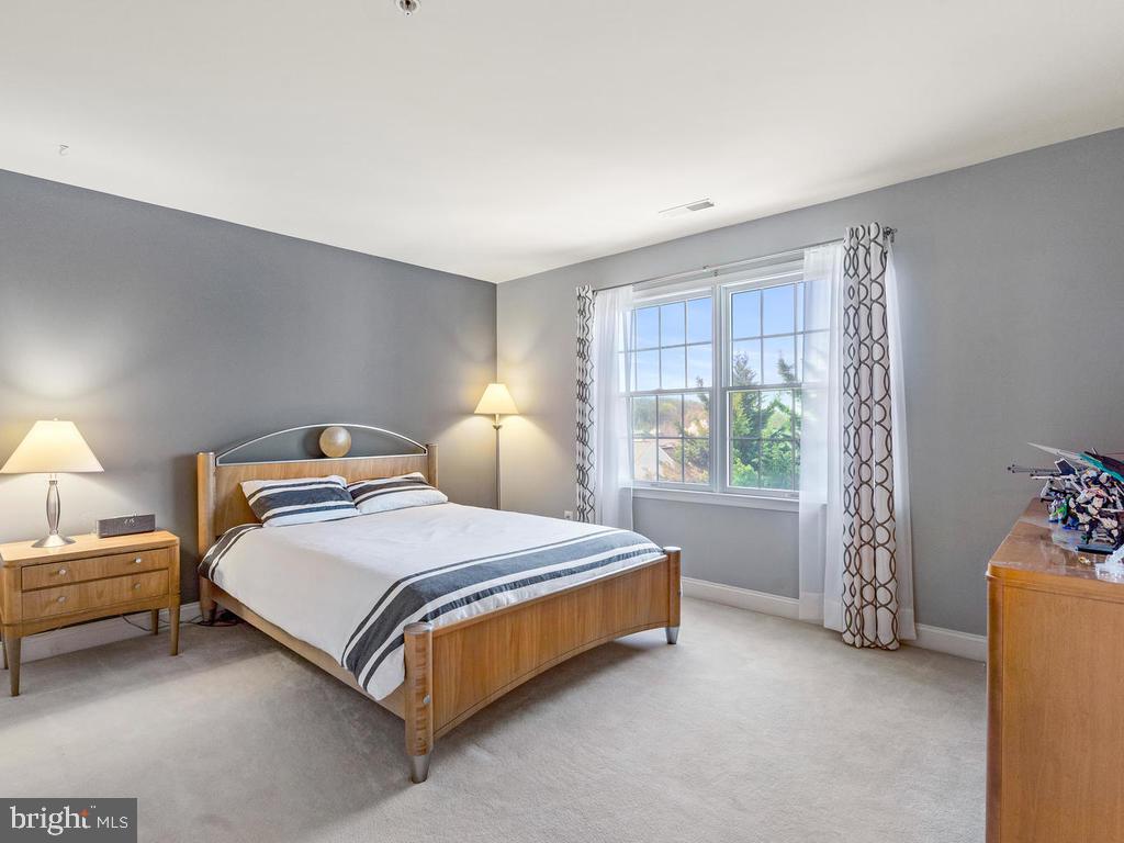 18324 Tapwood Road Boyds, MD 20841 - Photo 32 of 47 Bedroom 3