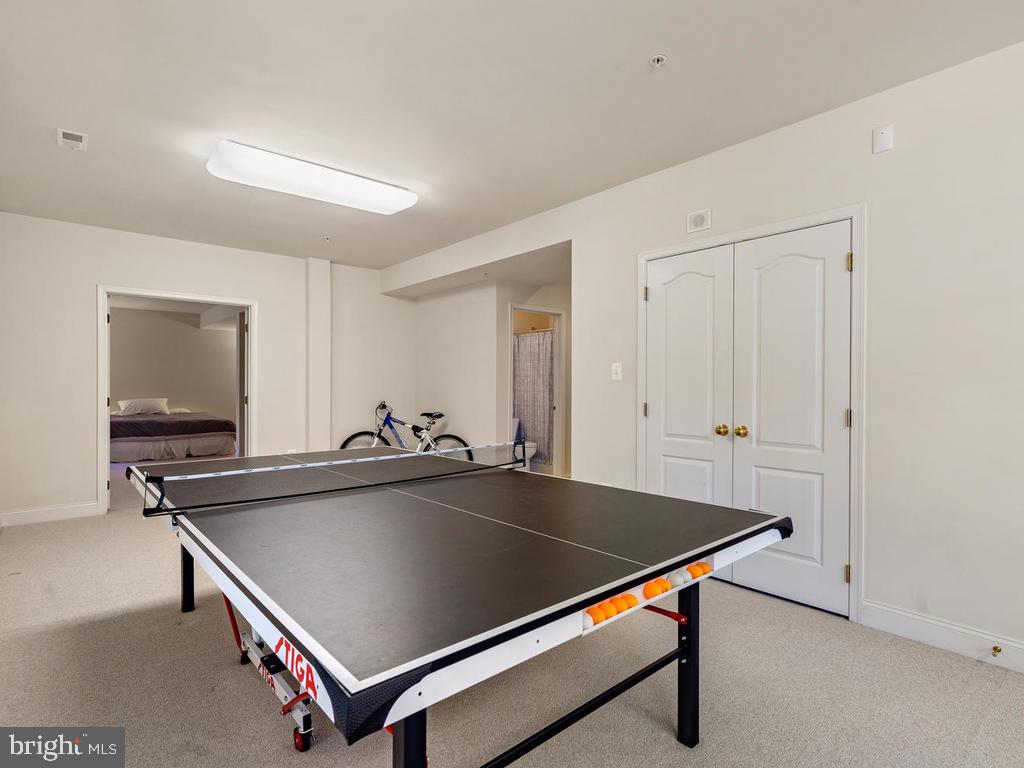 18324 Tapwood Road Boyds, MD 20841 - Photo 38 of 47 Game Room