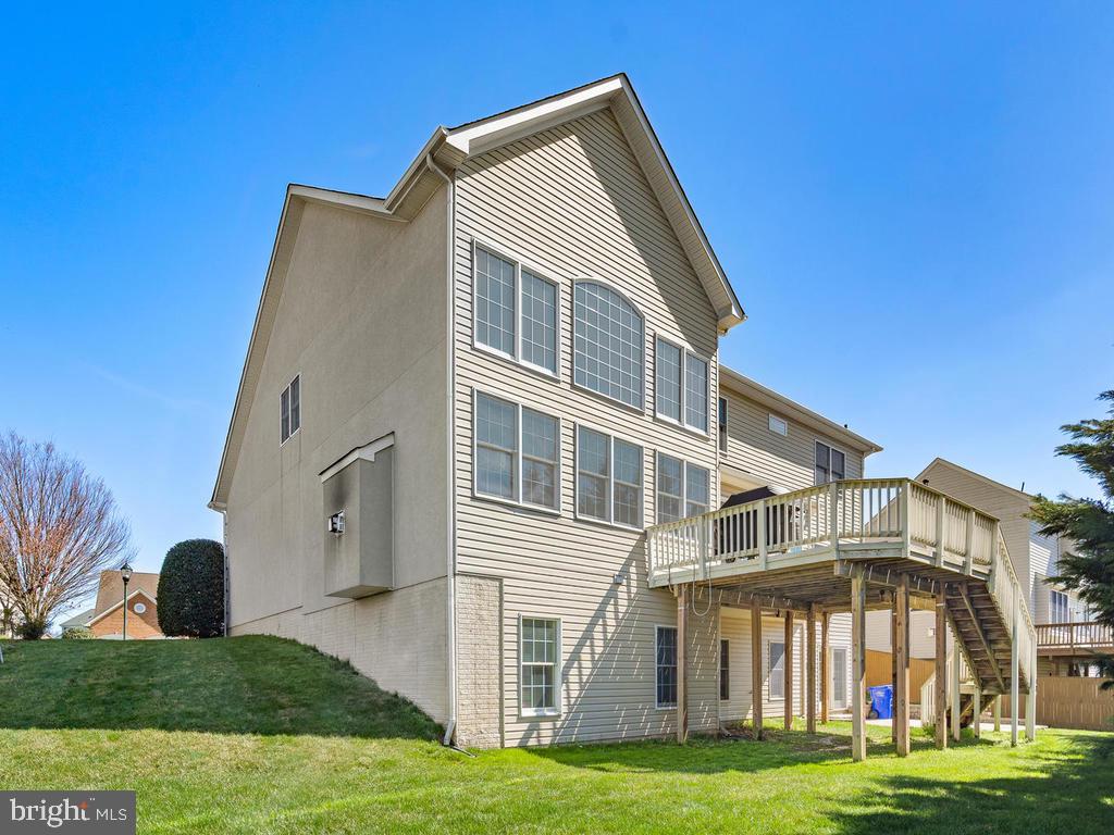 18324 Tapwood Road Boyds, MD 20841 - Photo 47 of 47 Gallery Image 47