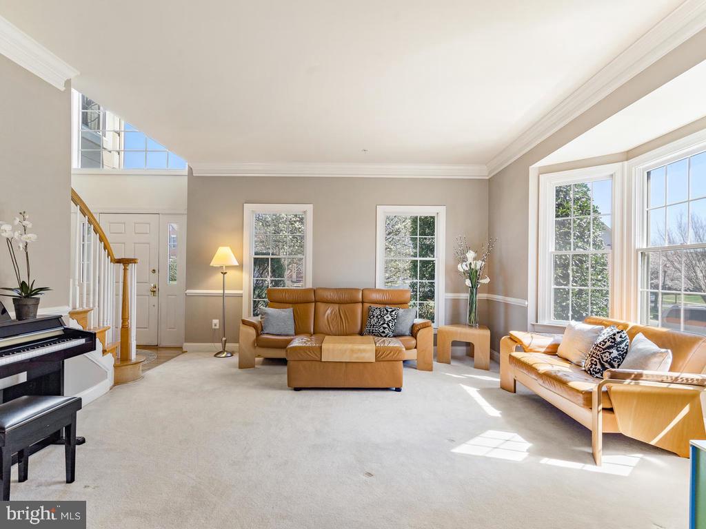 18324 Tapwood Road Boyds, MD 20841 - Photo 8 of 47 Gallery Image 8