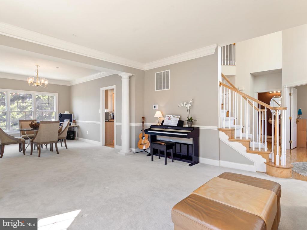 18324 Tapwood Road Boyds, MD 20841 - Photo 9 of 47 Gallery Image 9