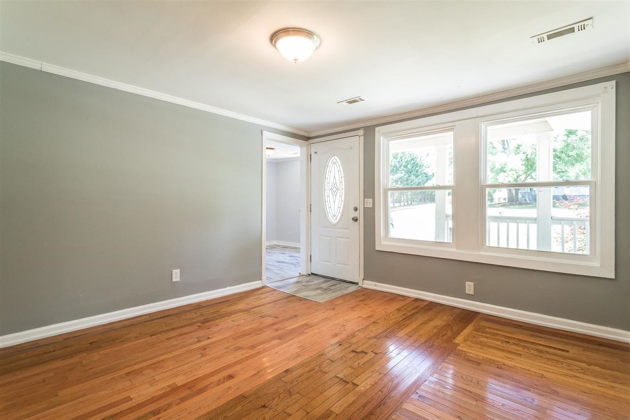 1503 Wiljohn Road Garner, NC 27529 - Photo 4 of 26 Photo 4