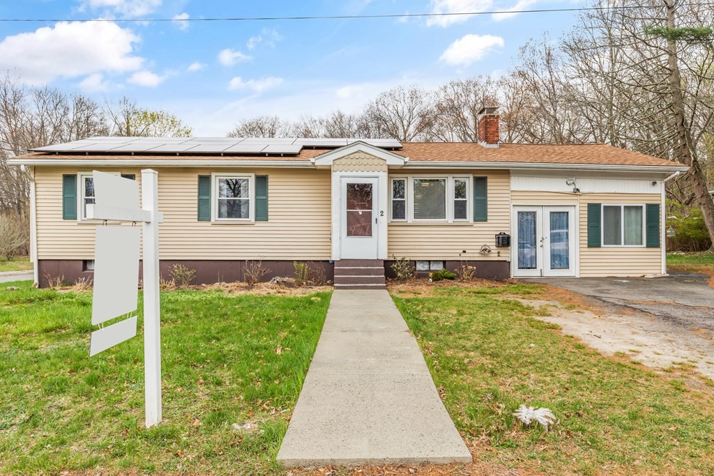2 Essiembre Road Randolph, MA 02368 - Photo 1 of 17 Gallery Image 1