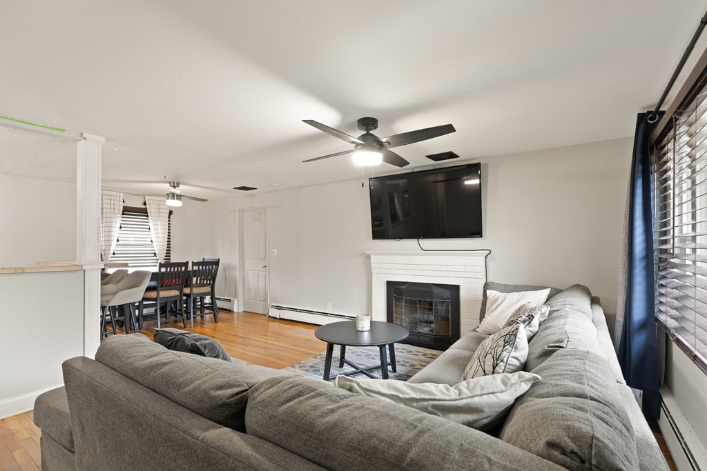 2 Essiembre Road Randolph, MA 02368 - Photo 3 of 17 Gallery Image 3