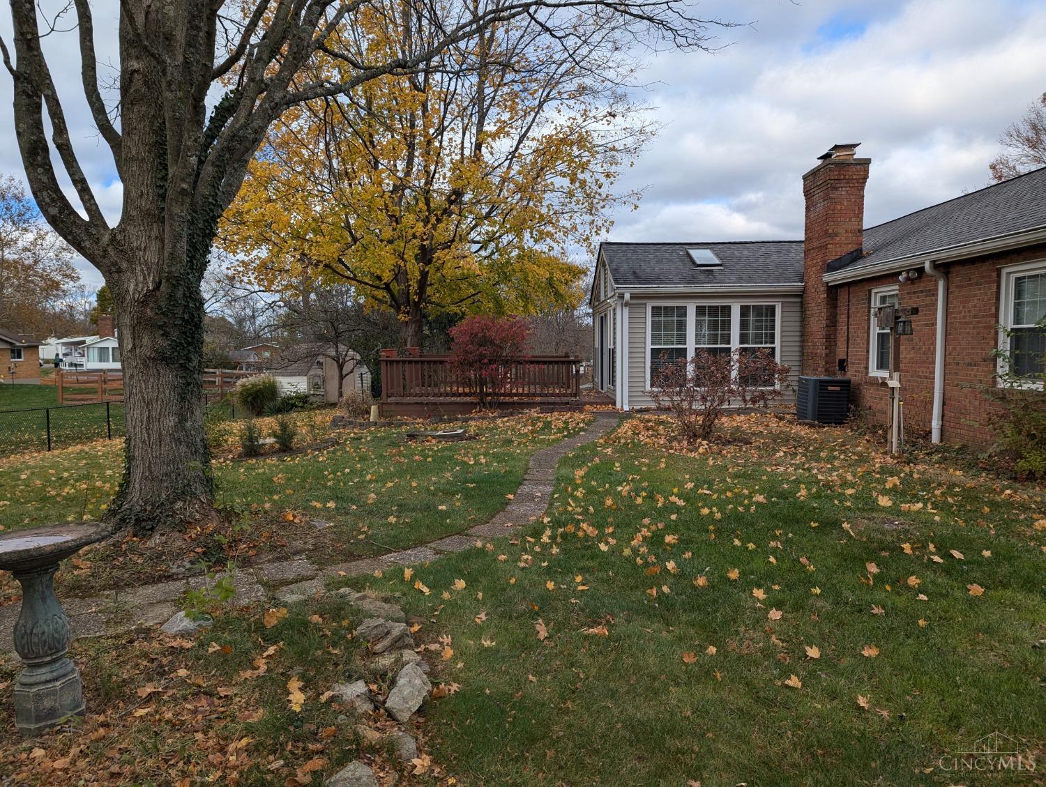 729 Pine Ridge Road Milford, OH 45150 - Photo 10 of 31 Gallery Image 10