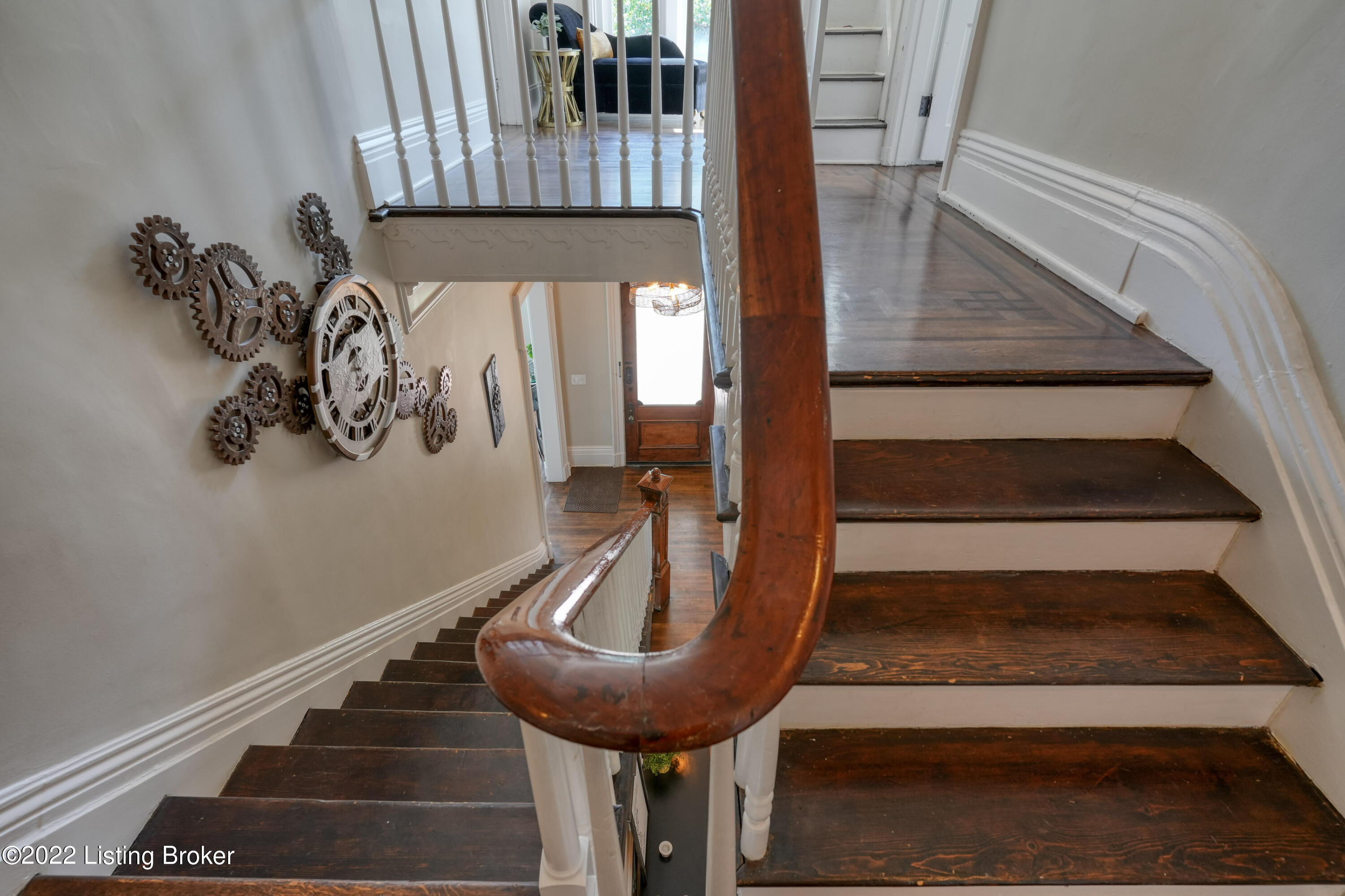 1067 Cherokee Road Louisville, KY 40204 - Photo 26 of 50 055 - 20210912 707512