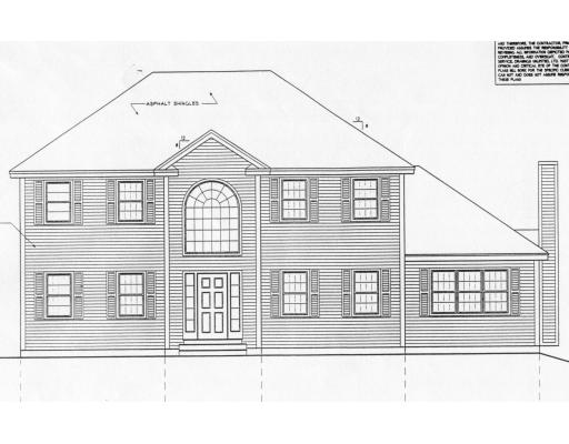 Lot 24 Snow Road Haverhill, MA 01832 - Photo 1 of 1 Gallery Image 1