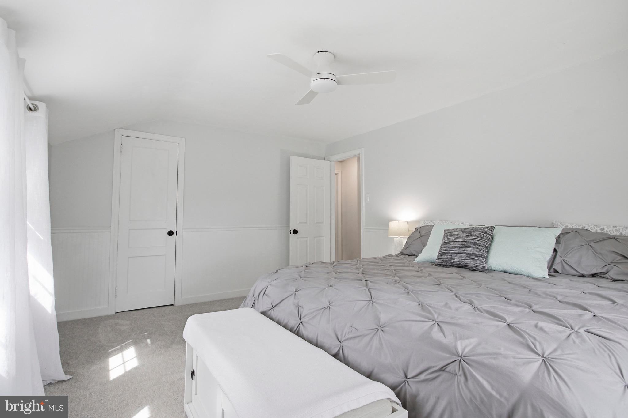 116 Plymouth Road Springfield, PA 19064 - Photo 26 of 40
