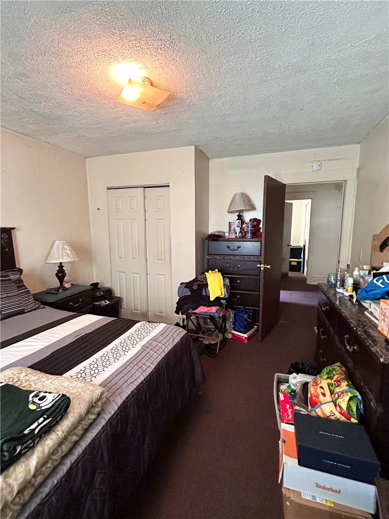 899 Genesee Street Rochester, NY 14611 - Photo 11 of 15