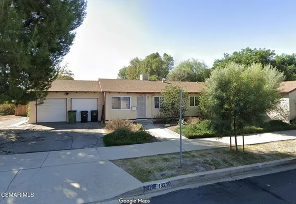$920,000 | 18206 Napa Street, Northridge, CA 91325