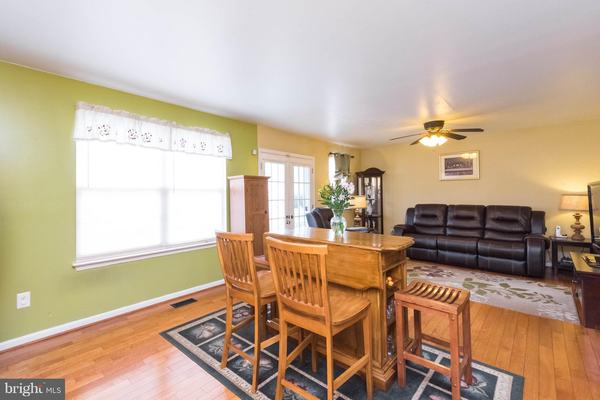 8151 Telegraph Road Severn, MD 21144 - Photo 3 of 30 Family Room