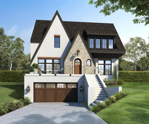 $2,196,320 | 3836 Vincent Avenue South, Minneapolis, MN 55410