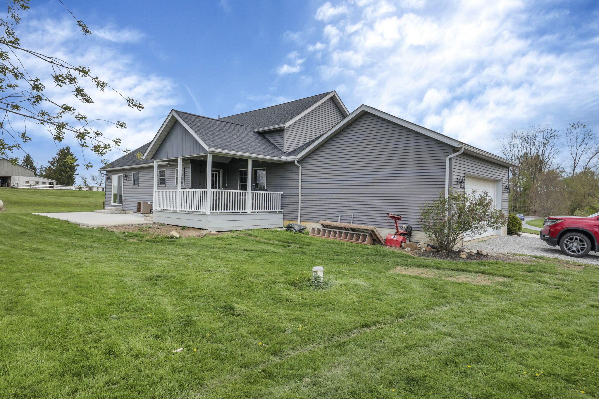 14557 Dutch Cross Road Centerburg, OH 43011 - Photo 58 of 69 14-web-or-mls-011A2187