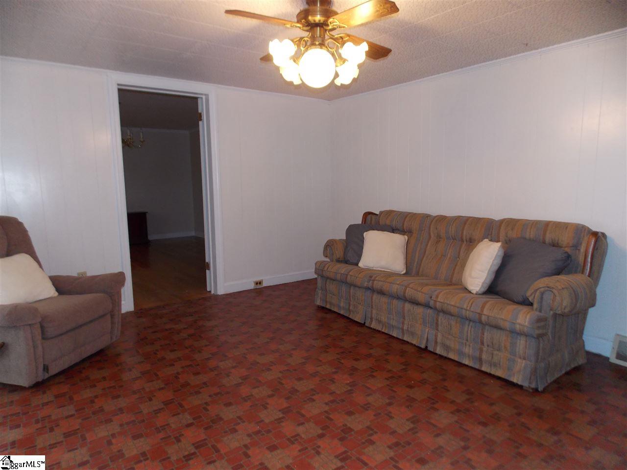 99 Mosteller Road Travelers Rest, SC 29690 - Photo 14 of 25