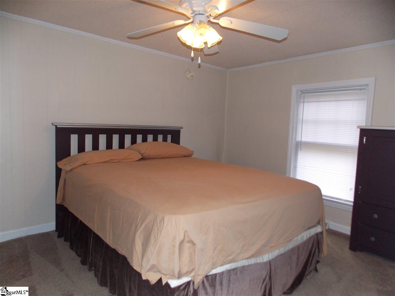 99 Mosteller Road Travelers Rest, SC 29690 - Photo 22 of 25