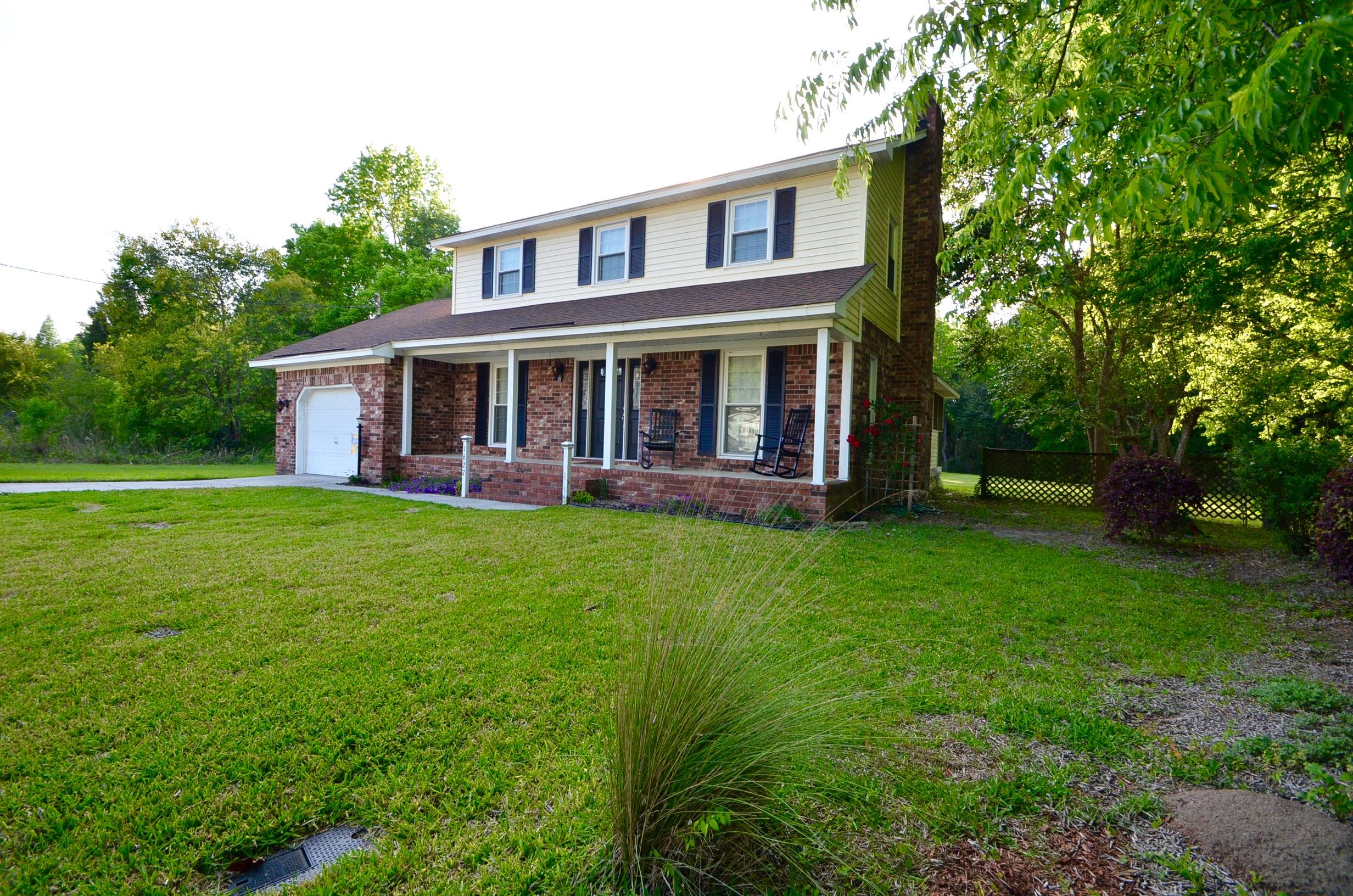 1627 State Rd S-8-700 Moncks Corner, SC 29461 - Photo 1 of 35 DSC_0739