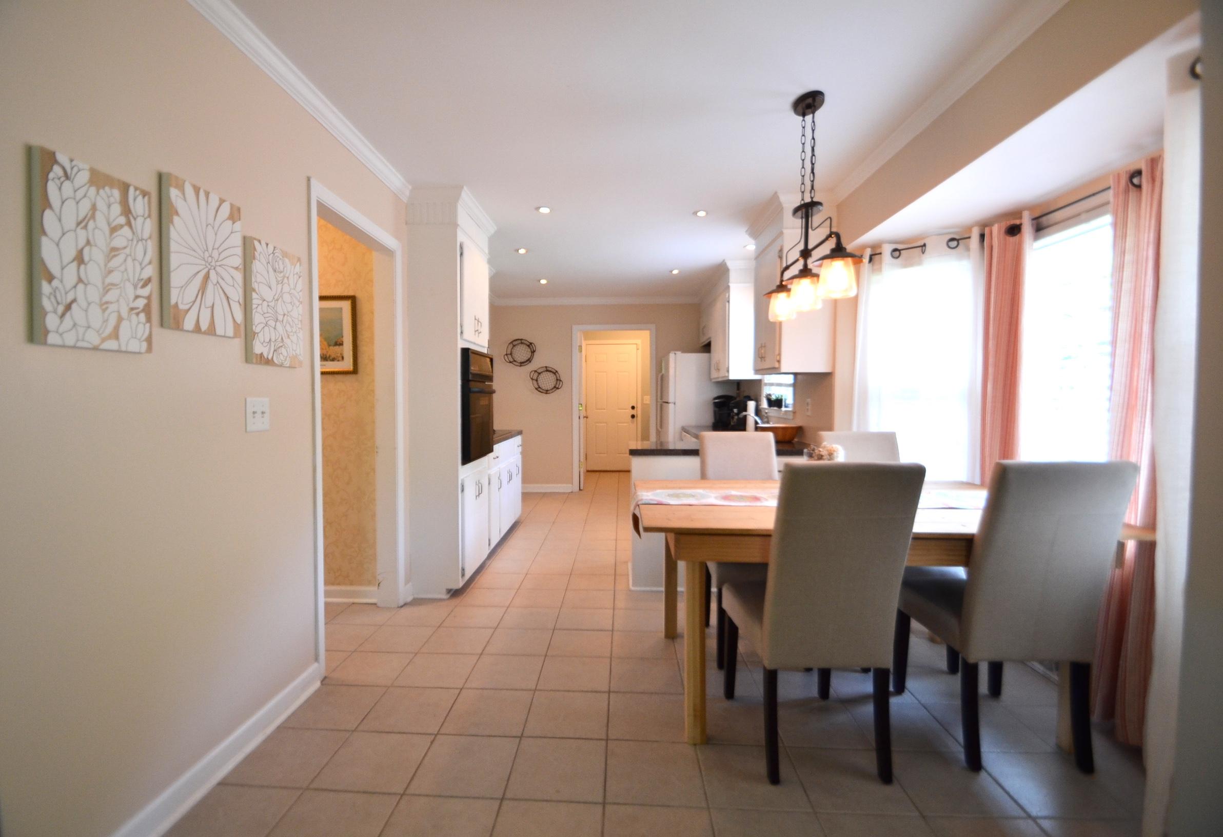 1627 State Rd S-8-700 Moncks Corner, SC 29461 - Photo 12 of 35 DSC_0664