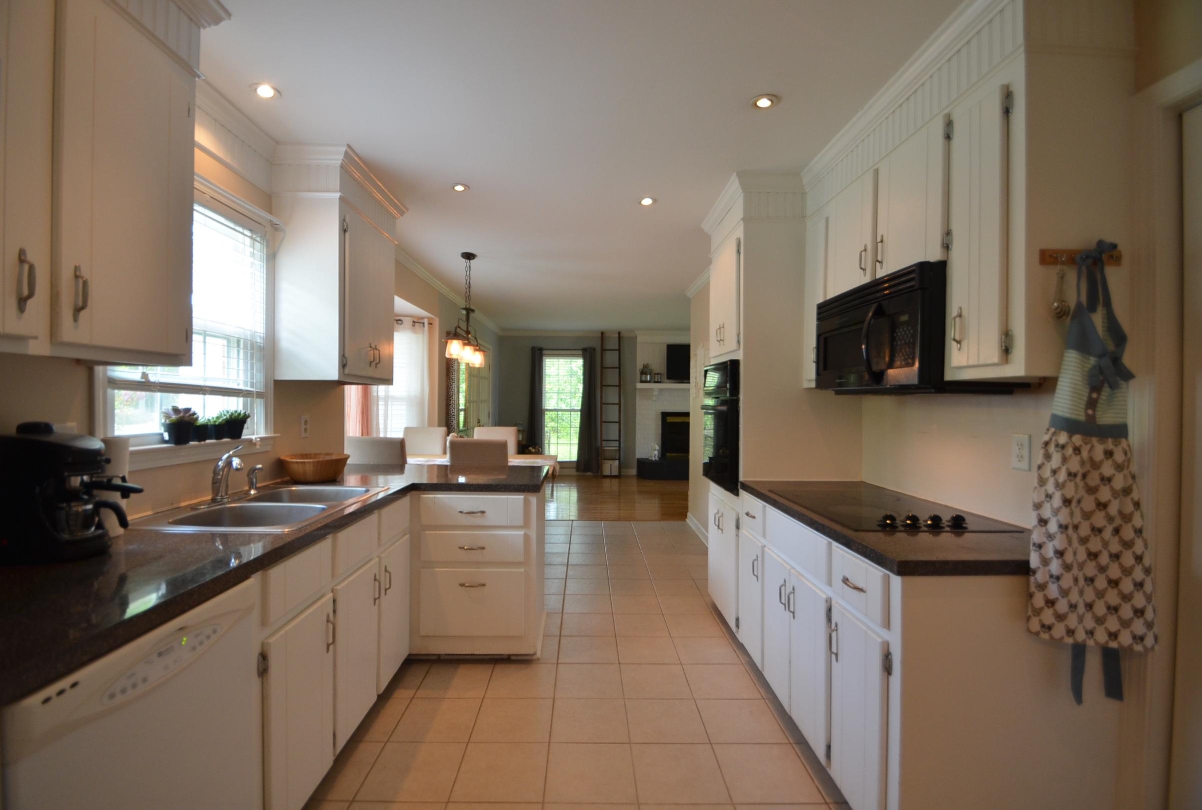 1627 State Rd S-8-700 Moncks Corner, SC 29461 - Photo 15 of 35 DSC_0722