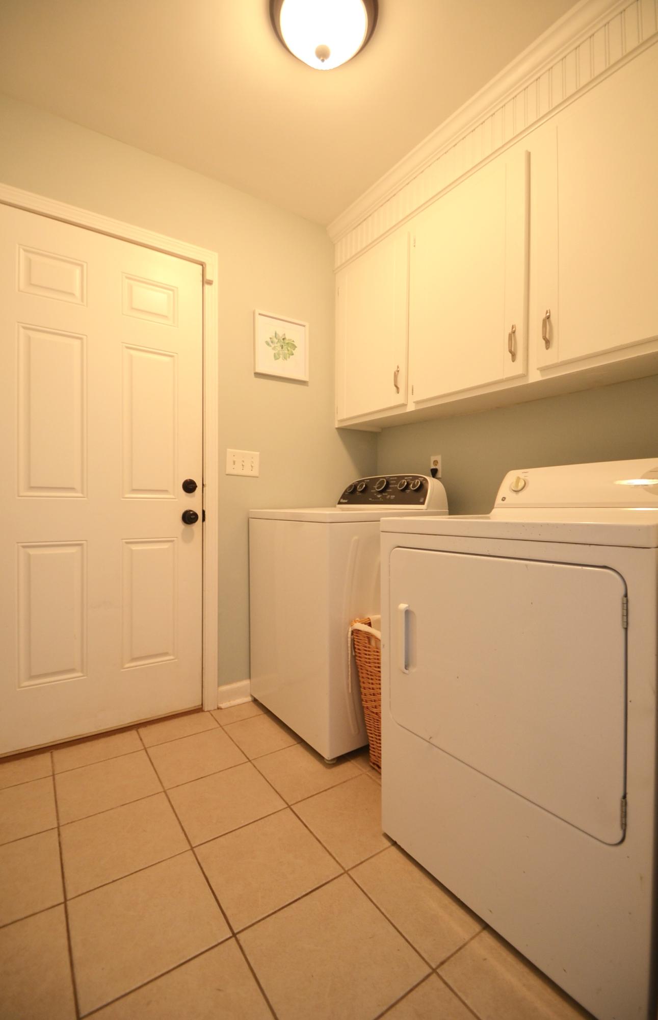 1627 State Rd S-8-700 Moncks Corner, SC 29461 - Photo 17 of 35 DSC_0687