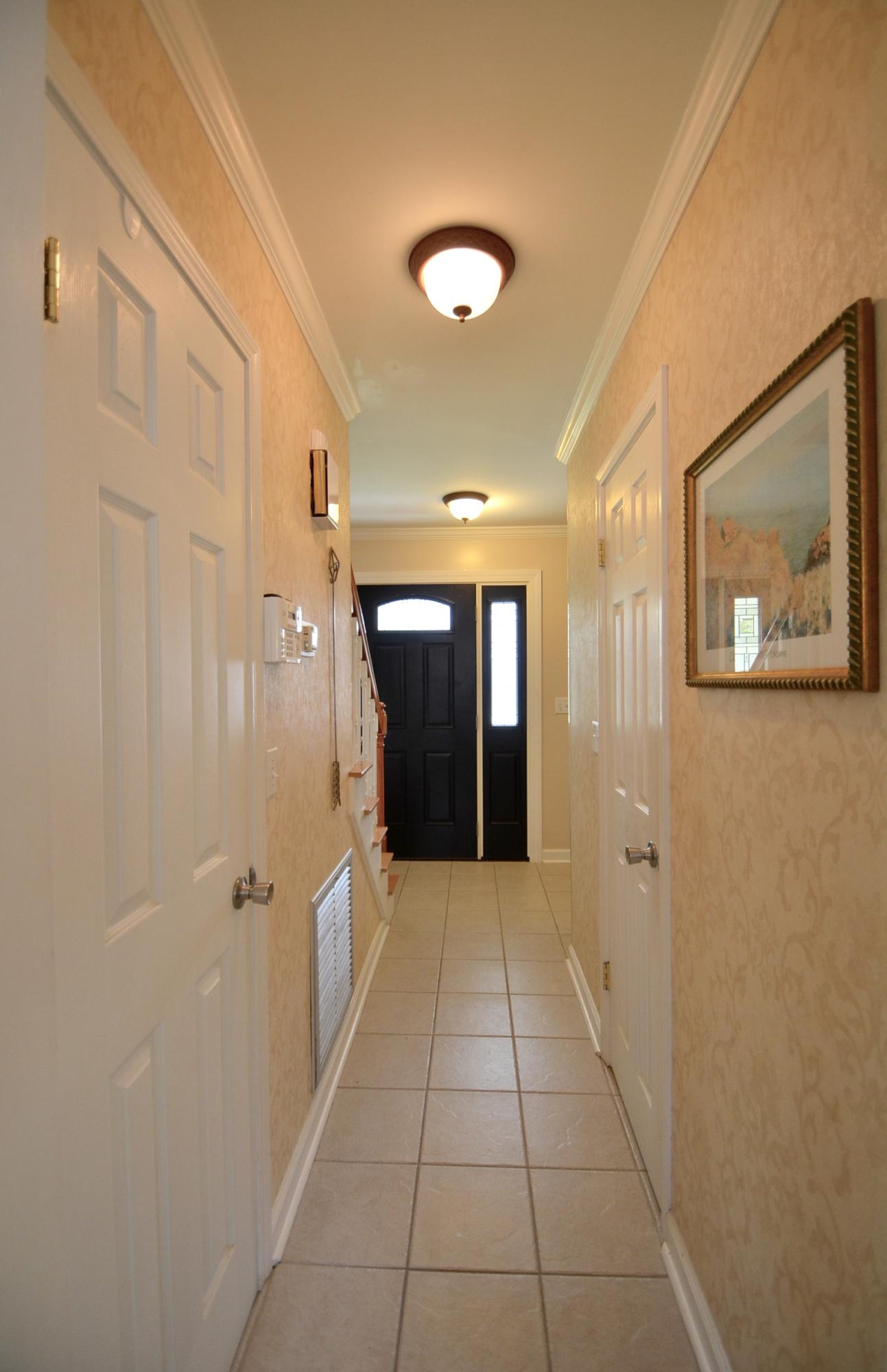 1627 State Rd S-8-700 Moncks Corner, SC 29461 - Photo 18 of 35 DSC_0693