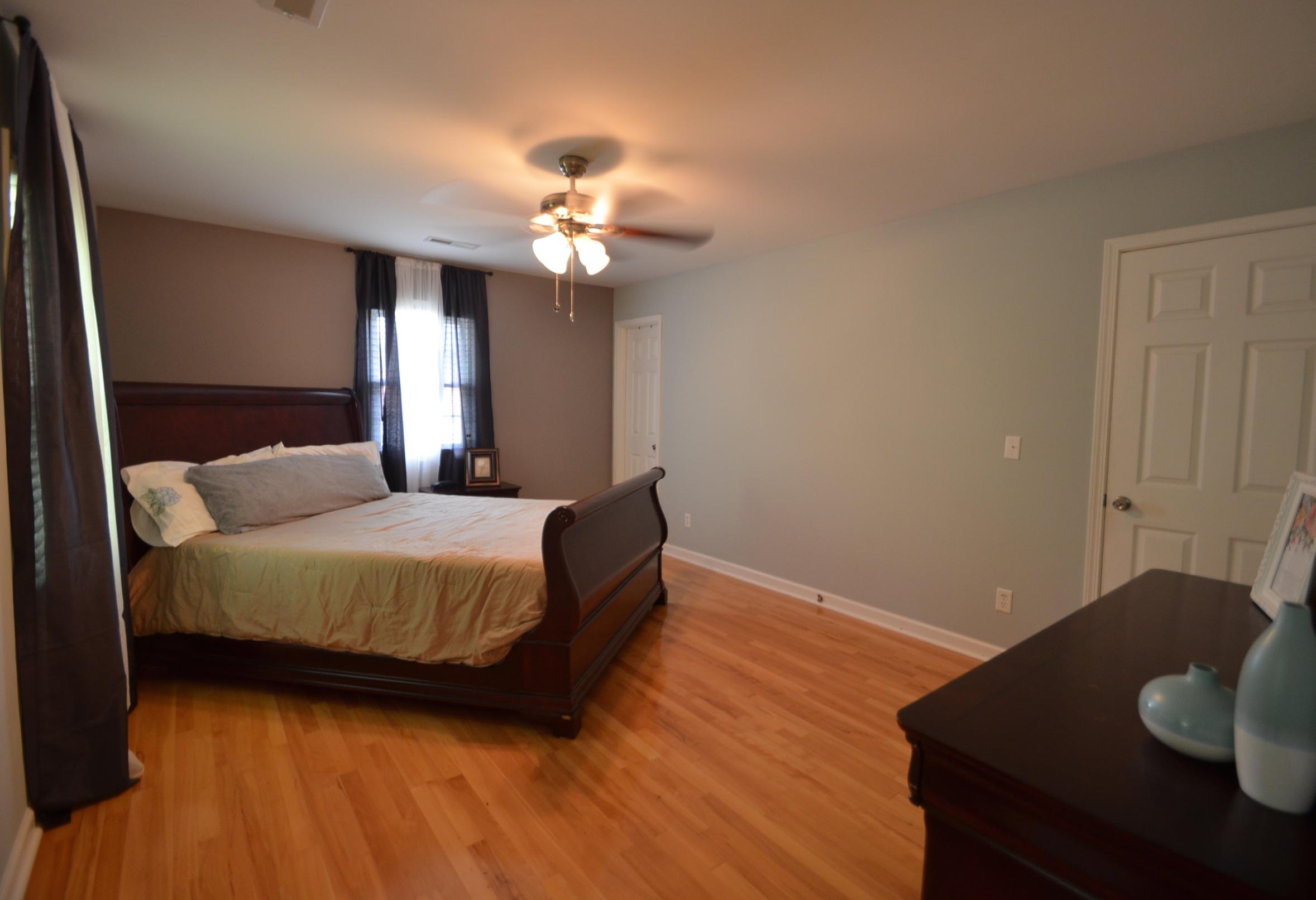 1627 State Rd S-8-700 Moncks Corner, SC 29461 - Photo 20 of 35 DSC_0697