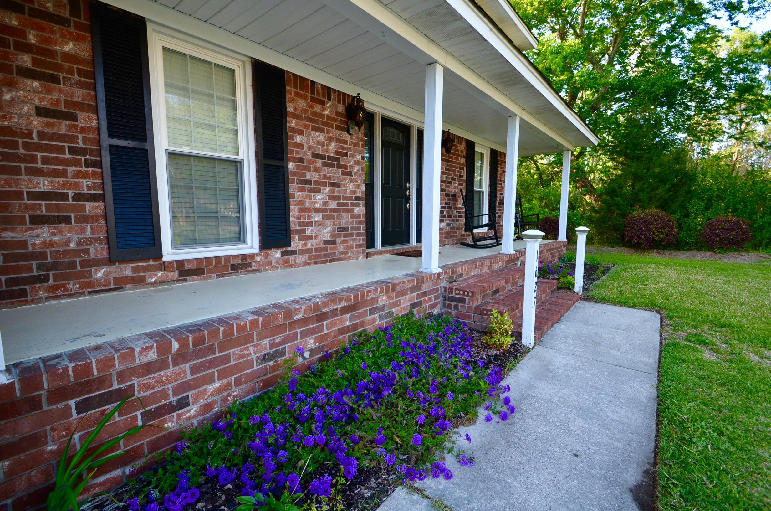 1627 State Rd S-8-700 Moncks Corner, SC 29461 - Photo 3 of 35 DSC_0742