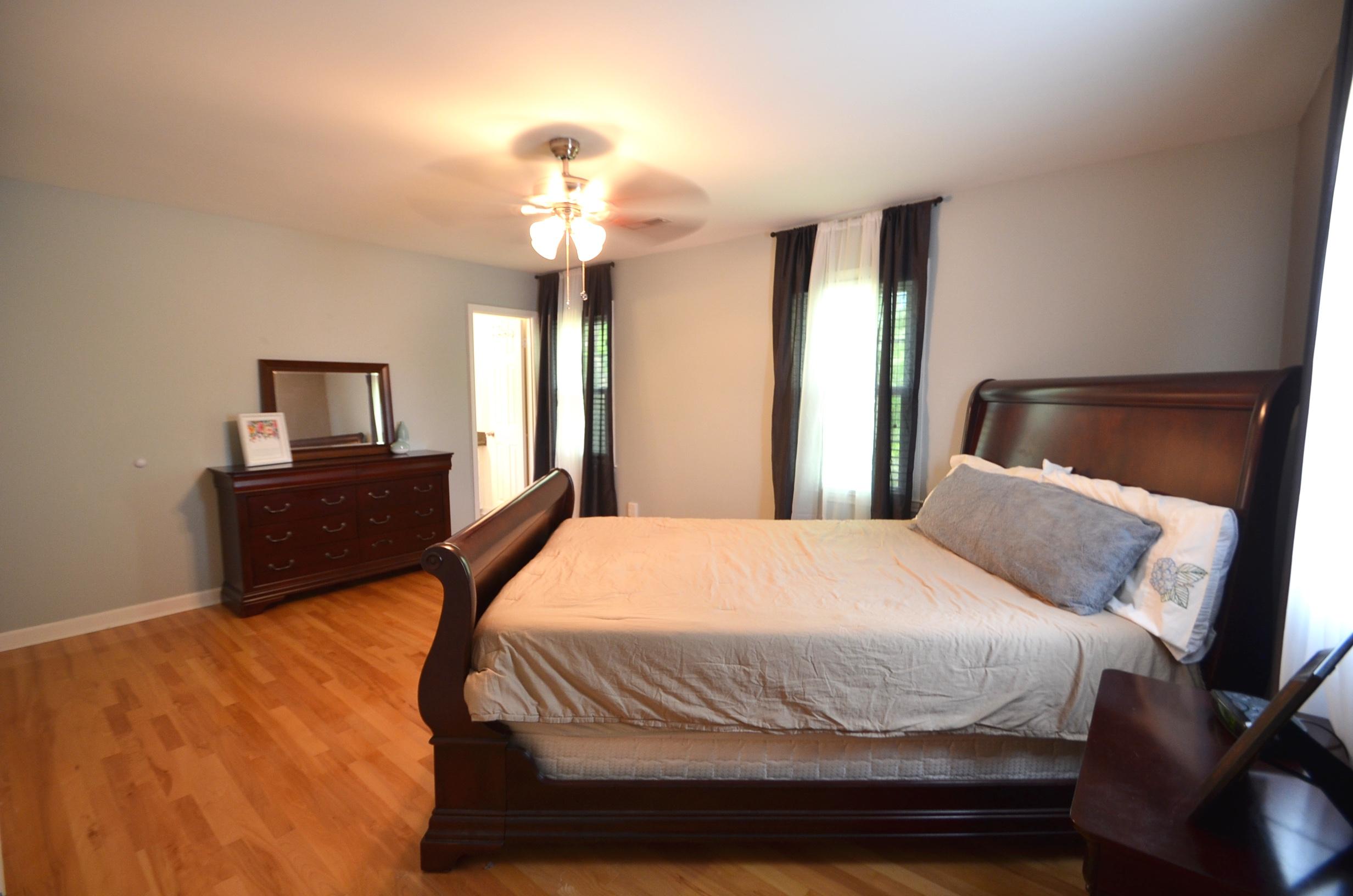 1627 State Rd S-8-700 Moncks Corner, SC 29461 - Photo 21 of 35 DSC_0698
