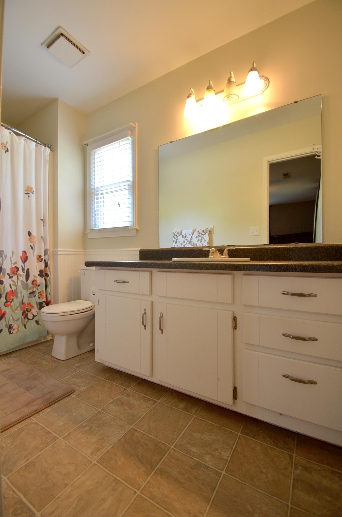 1627 State Rd S-8-700 Moncks Corner, SC 29461 - Photo 22 of 35 DSC_0704