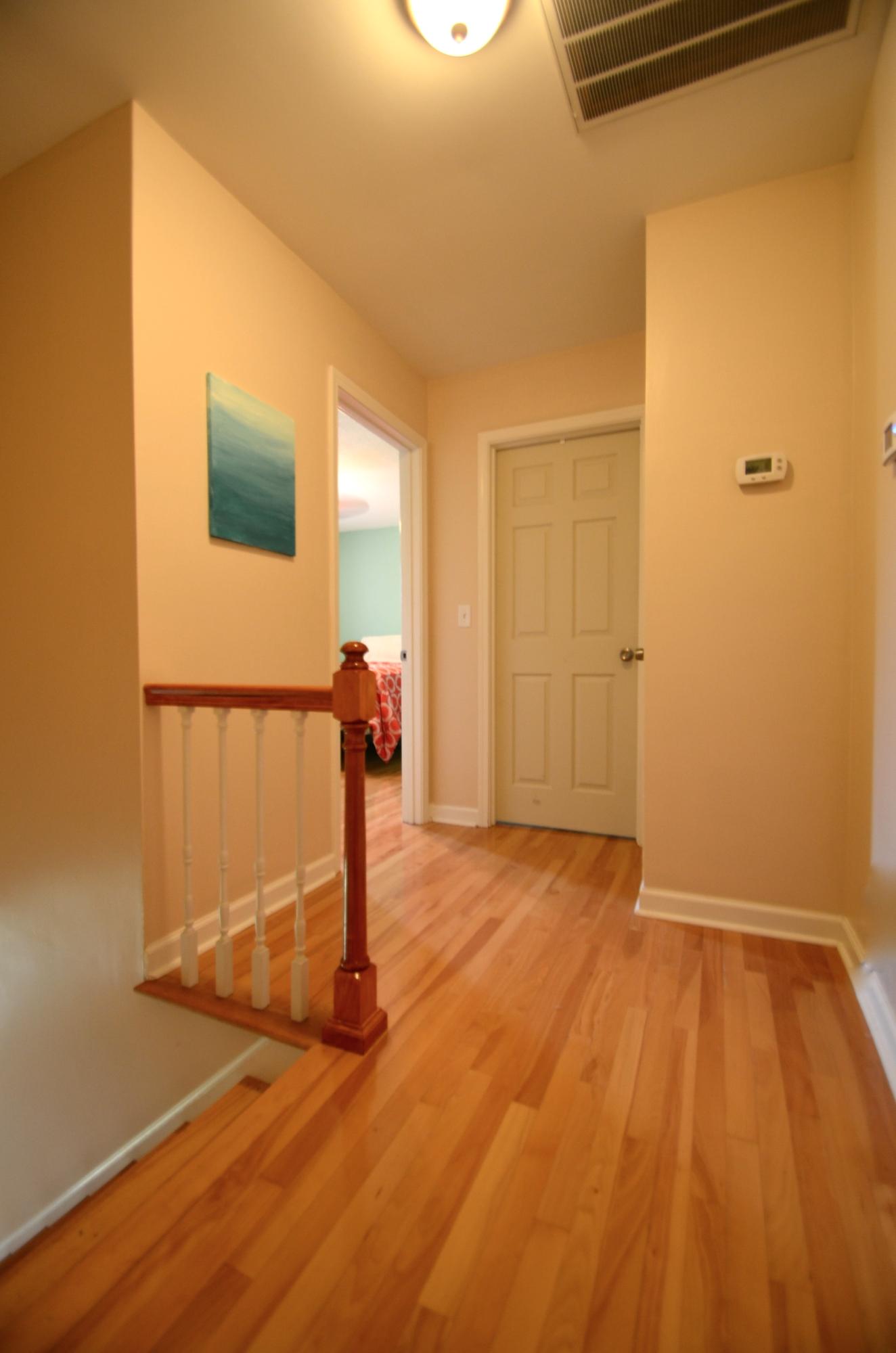 1627 State Rd S-8-700 Moncks Corner, SC 29461 - Photo 23 of 35 DSC_0719