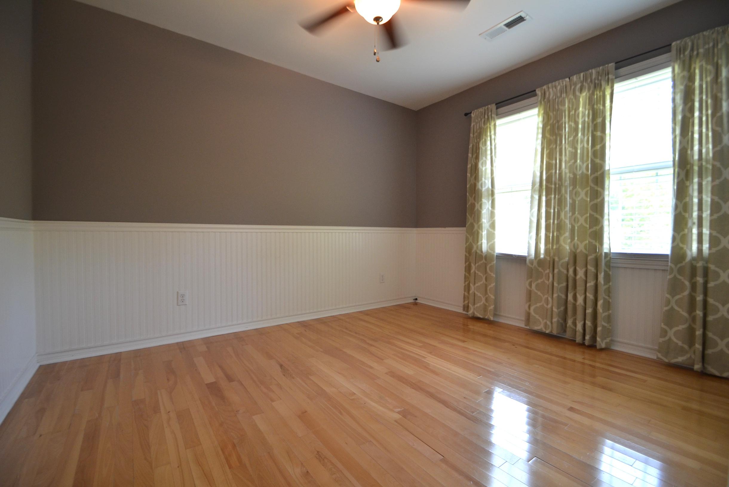 1627 State Rd S-8-700 Moncks Corner, SC 29461 - Photo 24 of 35 DSC_0712