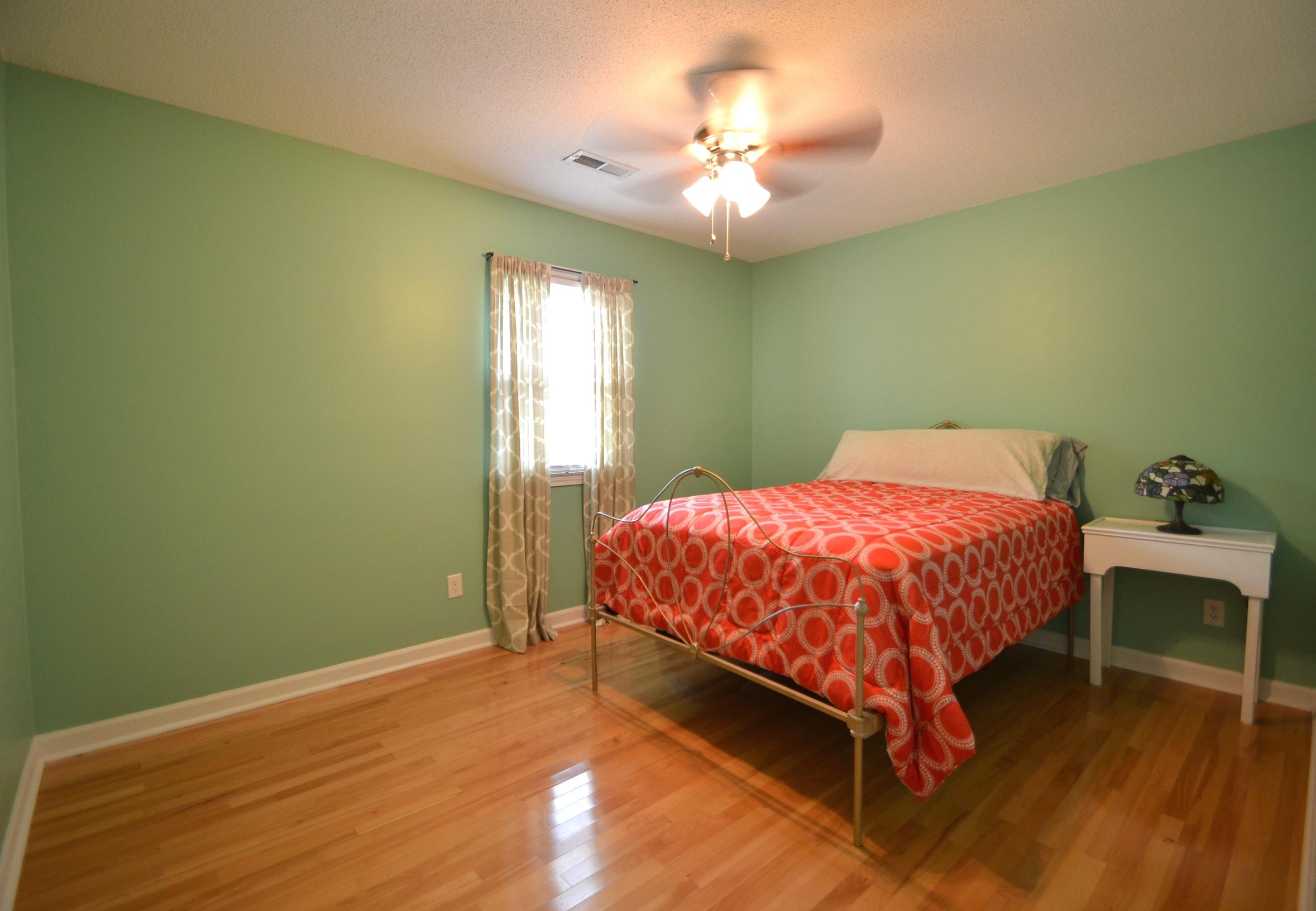 1627 State Rd S-8-700 Moncks Corner, SC 29461 - Photo 25 of 35 DSC_0714