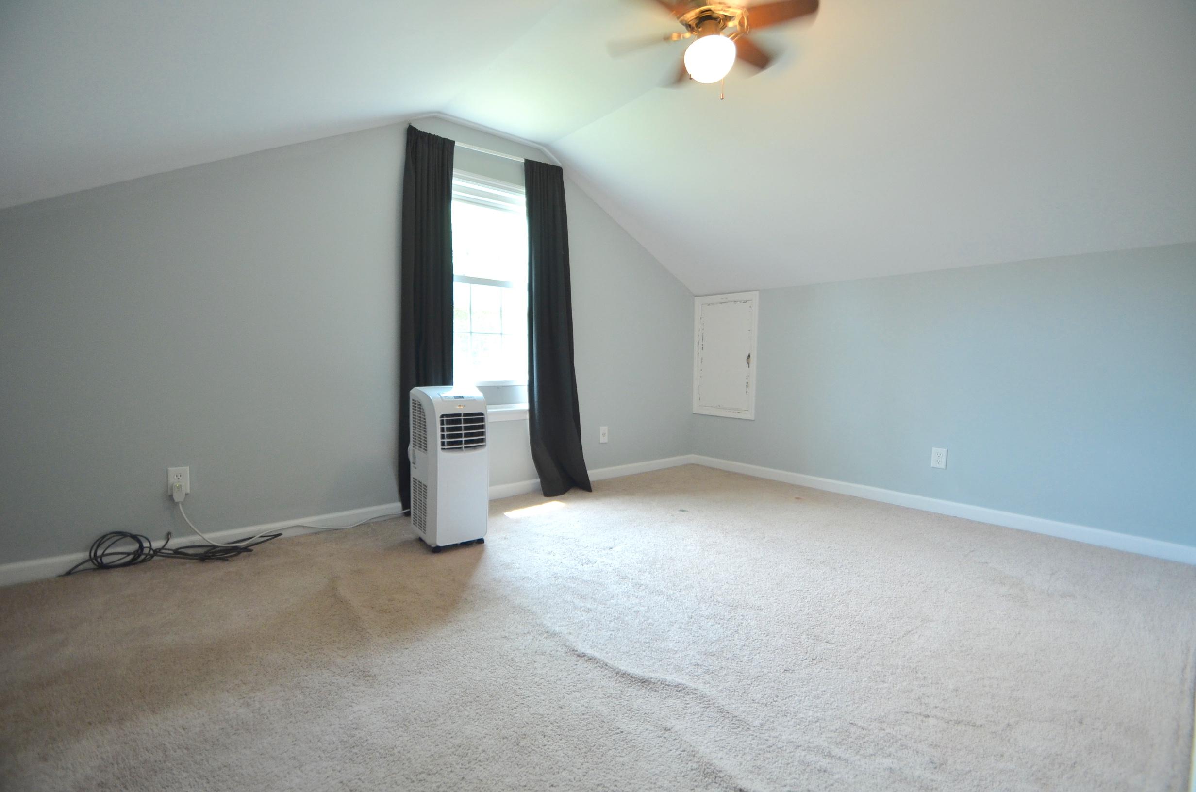 1627 State Rd S-8-700 Moncks Corner, SC 29461 - Photo 26 of 35 DSC_0689